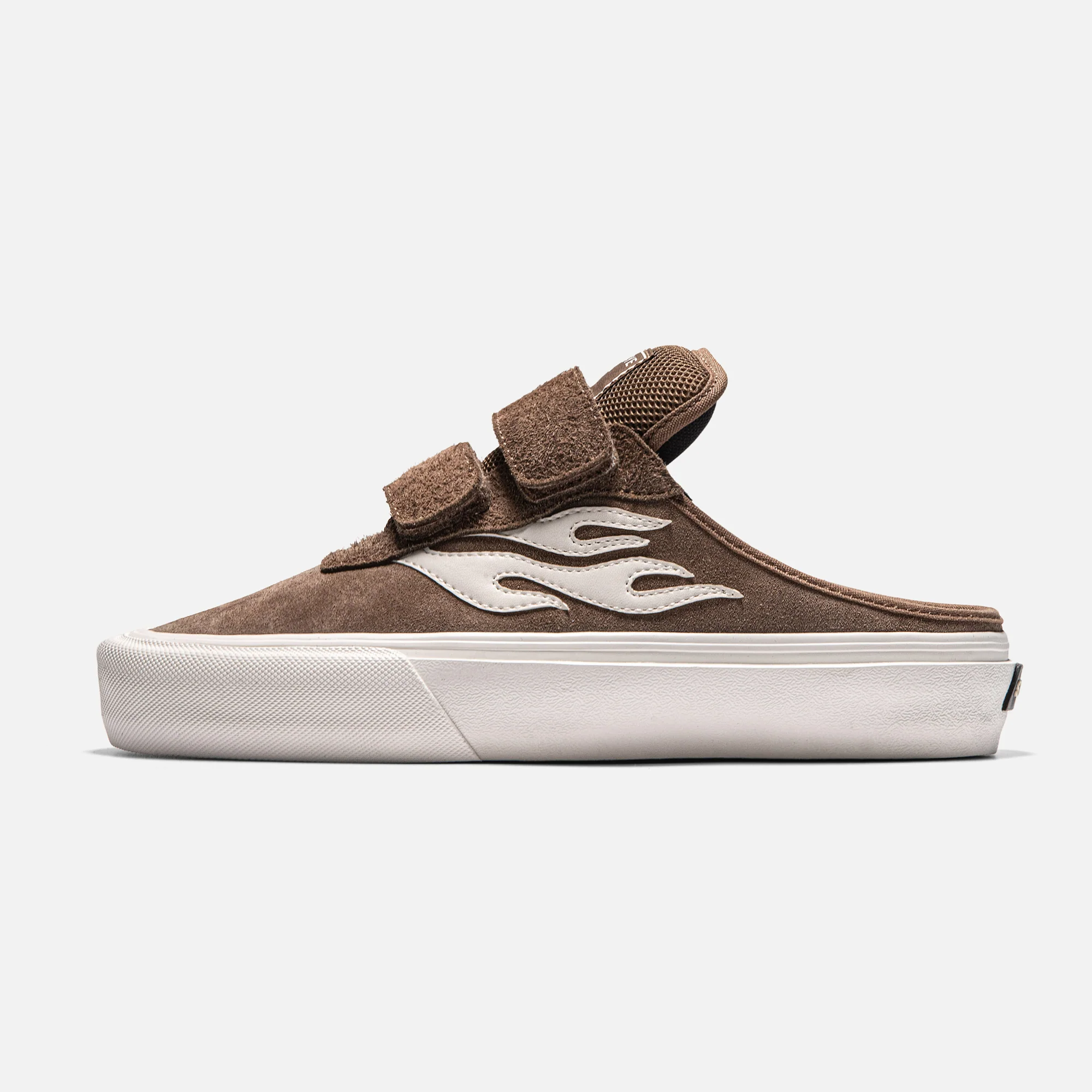 MULES