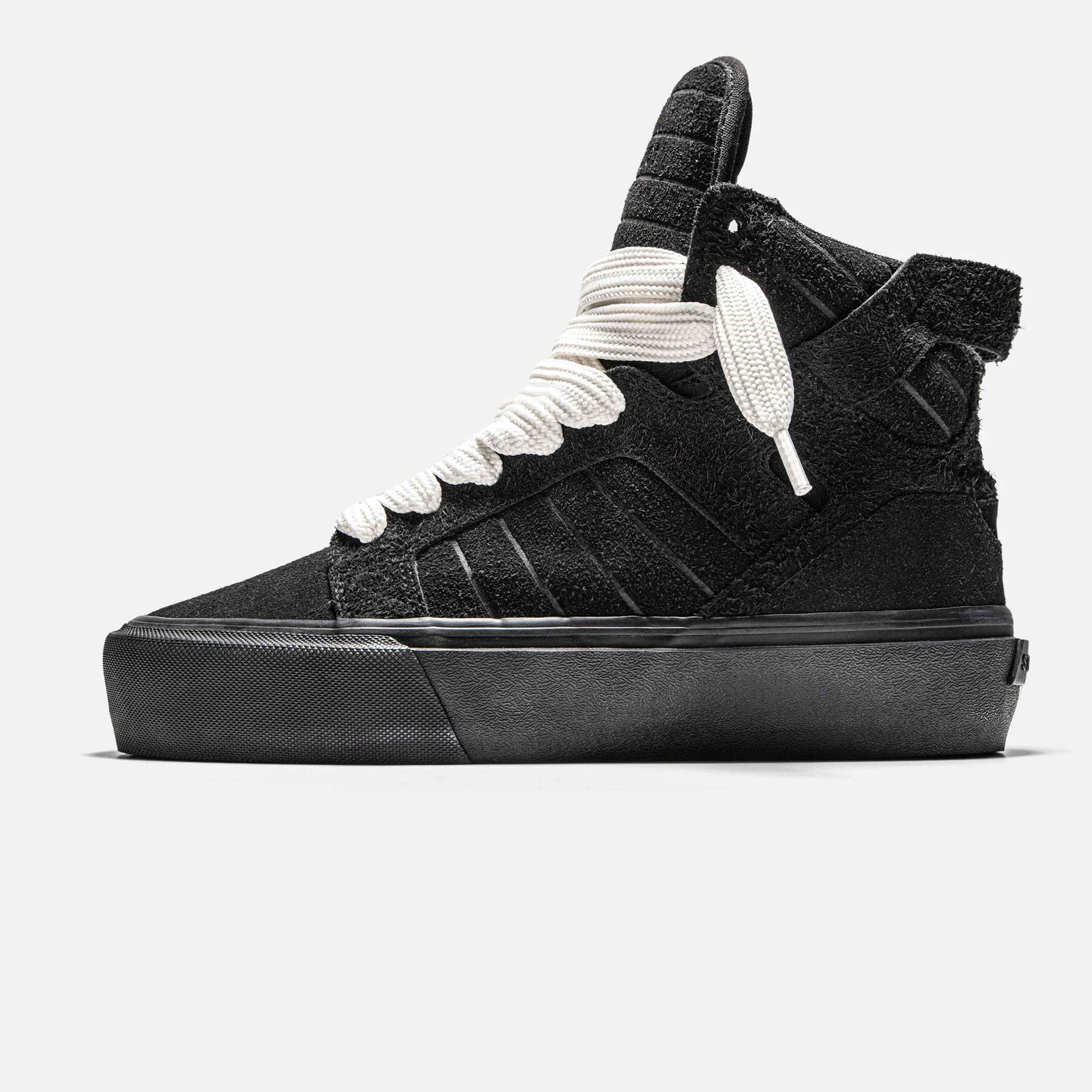 NEW HEAT